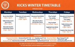 PL Kicks Winter Timetable 2021.jpg