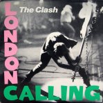 LONDON CALLING.jpeg.jpg