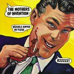 The-Mothers-Of-Invention-Weasels-Ripped-My-Flesh.jpg