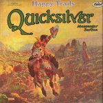 Happy-Trails-Quicksilver-Messenger-Service.jpg