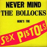 NEVER MIND THE BOLLOCKS.jpg