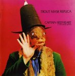 captain-beefheart-his-magic-band-trout-mask-replica1.jpg