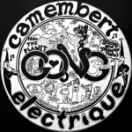 gong-camembert-electrique1.jpg