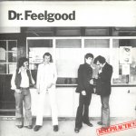 dr-feelgood-malpractice1.jpg
