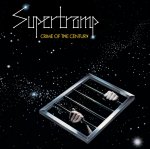 supertramp-crime-of-the-century1.jpg