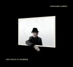 leonard-cohen-you-want-it-darker1.jpg