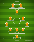 lineup.png