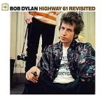 220px-Bob_Dylan_-_Highway_61_Revisited.jpg