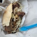 delicious-mix-kebab-from.jpg