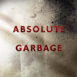 Garbage_-_Absolute_Garbage.png