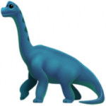1580662181365.png