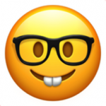 1580684169007.png