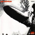 Led_Zeppelin-Led_Zeppelin-Frontal.jpg