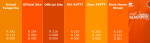 Tangerine.png