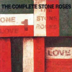 The Stone Roses - The Complete Stone Roses.png