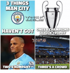b-things-man-city-18-94-city-ones-a-champions-32163698.png
