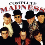 Madness - Complete Madness.png