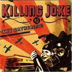 Killing Joke.jpg