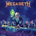 Megadeth-Rust-In-Peace-album-cover-820.jpg