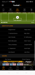 Screenshot_2020-02-15-15-20-38-44_d29973efd0ded056752aedcf6cbf62ac.png