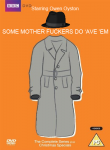 Some Mothers.png