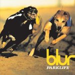 parklife.jpg