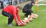 Karl Robinson photo BR.jpg