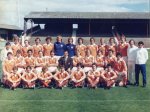 Blackpool FC 1977-78 001.jpg