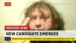 breaking-news.png