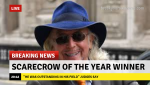 breaking-news.png