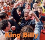 king billy ayre.jpg