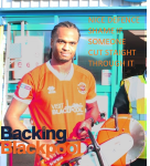 DEL (1).png