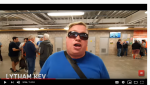 Kev.png