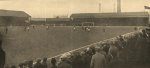 Bloomfield_early_20th_century.jpg