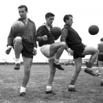 sixties_0025_1962Mcphee.jpg