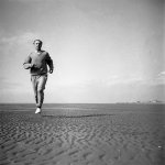 1200-square-65-69-gallery_0017_1965Matthews.jpg