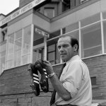 1200-square-65-69-gallery_0001_1969White.jpg