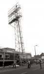 Old Floodlights coming down 3 1990.jpg