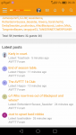 Screenshot_2020-02-05-09-28-10.png