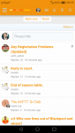 Screenshot_2020-02-05-09-25-34.png