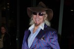 Owen-Oyston.jpg