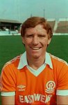 Blackpool FC - Alan Ball 001 - 1980.jpg