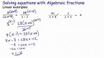 algebra.jpg