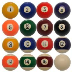 1581013420506.png