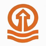 Blackpool FC Badge 003.jpg