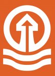tower badge.jpg