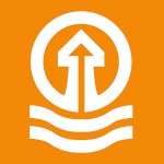 Blackpool FC Badge 005.jpg