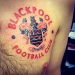 48bb651910ccac4155fc4c5ef7456c01--blackpool-rockers.jpg