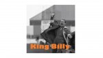 king Billy tang.jpg