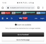 Screenshot_20200229-155817_Chrome.jpg